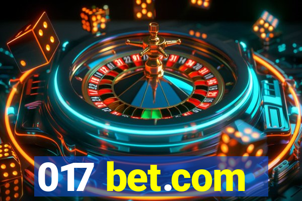 017 bet.com